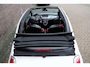 Fiat 500C 0.9 TwinAir Turbo 500S