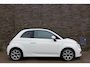 Fiat 500C 0.9 TwinAir Turbo 500S
