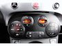 Fiat 500C 0.9 TwinAir Turbo 500S