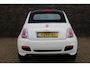 Fiat 500C 0.9 TwinAir Turbo 500S