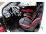 Fiat 500C 0.9 TwinAir Turbo 500S