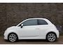 Fiat 500C 0.9 TwinAir Turbo 500S