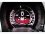 Fiat 500C 0.9 TwinAir Turbo 500S