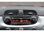 Fiat 500C 0.9 TwinAir Turbo 500S