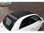 Fiat 500C 0.9 TwinAir Turbo 500S