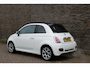 Fiat 500C 0.9 TwinAir Turbo 500S