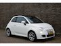 Fiat 500C 0.9 TwinAir Turbo 500S