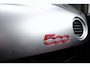Fiat 500C 0.9 TwinAir Turbo 500S