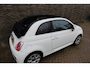 Fiat 500C 0.9 TwinAir Turbo 500S
