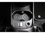 Fiat 500C 0.9 TwinAir Turbo 500S