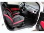Fiat 500C 0.9 TwinAir Turbo 500S