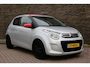 Citroën C1 1.0 e-VTi Airscape Feel