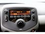 Citroën C1 1.0 e-VTi Airscape Feel