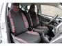 Citroën C1 1.0 e-VTi Airscape Feel