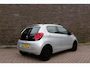 Citroën C1 1.0 e-VTi Airscape Feel