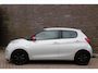 Citroën C1 1.0 e-VTi Airscape Feel