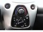 Citroën C1 1.0 e-VTi Airscape Feel