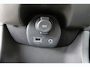Citroën C1 1.0 e-VTi Airscape Feel