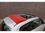 Citroën C1 1.0 e-VTi Airscape Feel