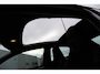 Citroën C1 1.0 e-VTi Airscape Feel