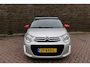 Citroën C1 1.0 e-VTi Airscape Feel