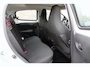 Citroën C1 1.0 e-VTi Airscape Feel