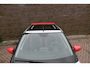 Citroën C1 1.0 e-VTi Airscape Feel