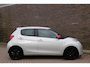 Citroën C1 1.0 e-VTi Airscape Feel