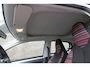 Citroën C1 1.0 e-VTi Airscape Feel