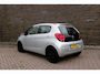 Citroën C1 1.0 e-VTi Airscape Feel