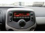 Citroën C1 1.0 e-VTi Airscape Feel