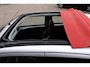 Citroën C1 1.0 e-VTi Airscape Feel