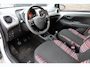 Citroën C1 1.0 e-VTi Airscape Feel