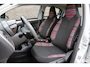 Citroën C1 1.0 e-VTi Airscape Feel