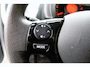 Citroën C1 1.0 e-VTi Airscape Feel