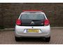 Citroën C1 1.0 e-VTi Airscape Feel