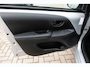 Citroën C1 1.0 e-VTi Airscape Feel