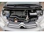 Citroën C1 1.0 e-VTi Airscape Feel