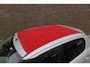 Citroën C1 1.0 e-VTi Airscape Feel