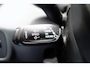 Audi A1 Sportback 1.2 TFSI Attraction Pro Line Business