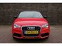 Audi A1 Sportback 1.2 TFSI Attraction Pro Line Business