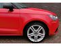 Audi A1 Sportback 1.2 TFSI Attraction Pro Line Business