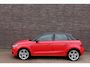 Audi A1 Sportback 1.2 TFSI Attraction Pro Line Business