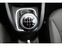 Audi A1 Sportback 1.2 TFSI Attraction Pro Line Business