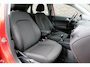 Audi A1 Sportback 1.2 TFSI Attraction Pro Line Business