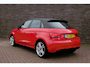 Audi A1 Sportback 1.2 TFSI Attraction Pro Line Business