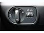 Audi A1 Sportback 1.2 TFSI Attraction Pro Line Business