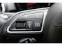 Audi A1 Sportback 1.2 TFSI Attraction Pro Line Business