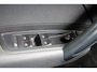 Audi A1 Sportback 1.2 TFSI Attraction Pro Line Business