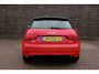 Audi A1 Sportback 1.2 TFSI Attraction Pro Line Business